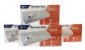 BD3-001.5 Thermopad